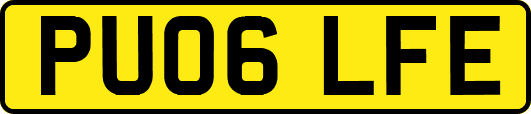 PU06LFE