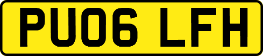 PU06LFH