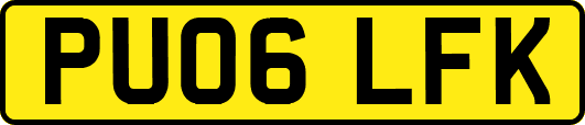 PU06LFK