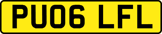 PU06LFL