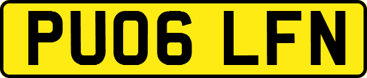 PU06LFN