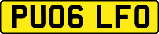 PU06LFO