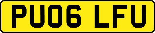PU06LFU