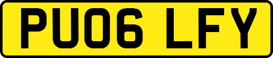 PU06LFY