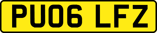 PU06LFZ