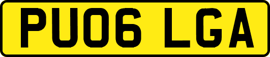 PU06LGA
