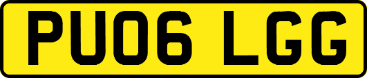 PU06LGG