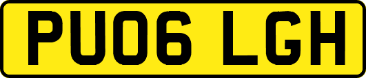 PU06LGH