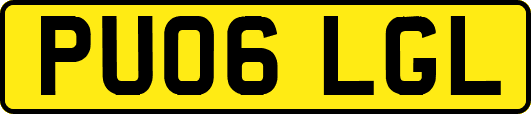 PU06LGL