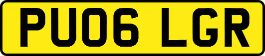 PU06LGR