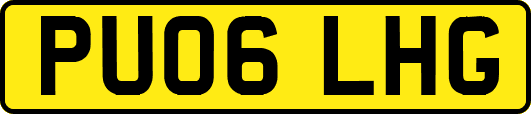 PU06LHG
