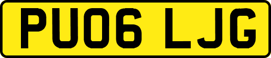 PU06LJG