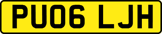 PU06LJH