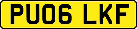 PU06LKF