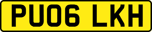 PU06LKH