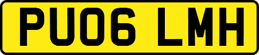 PU06LMH