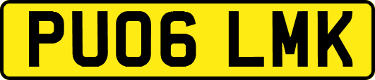 PU06LMK