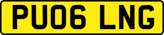 PU06LNG