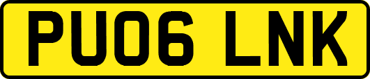 PU06LNK