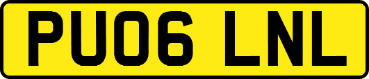 PU06LNL