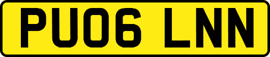 PU06LNN