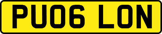 PU06LON