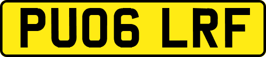 PU06LRF