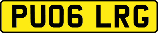PU06LRG