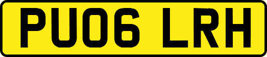 PU06LRH