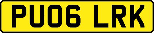 PU06LRK