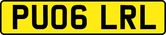 PU06LRL