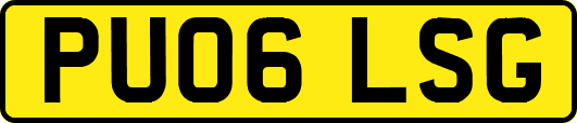 PU06LSG