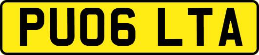 PU06LTA