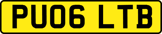 PU06LTB