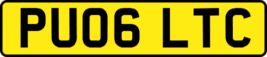 PU06LTC