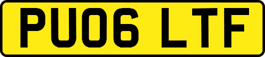 PU06LTF