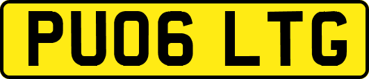 PU06LTG