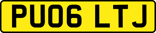 PU06LTJ
