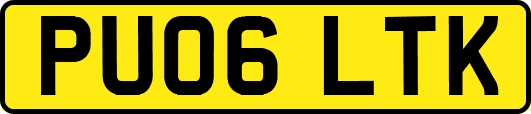 PU06LTK