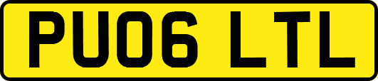 PU06LTL