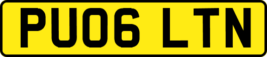 PU06LTN