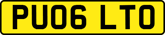 PU06LTO