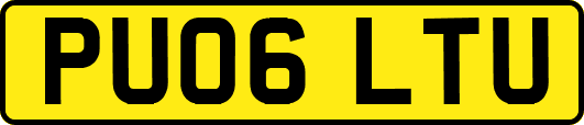PU06LTU