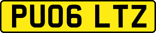 PU06LTZ