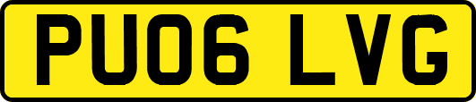 PU06LVG
