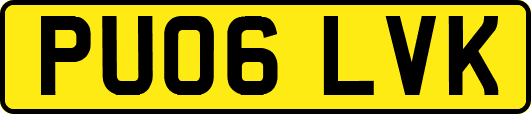 PU06LVK