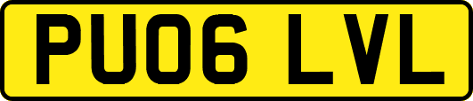 PU06LVL