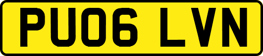 PU06LVN