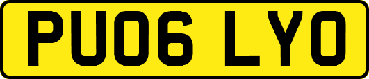 PU06LYO