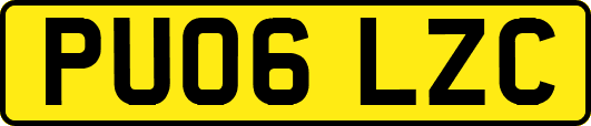 PU06LZC